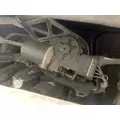 Previous Part Detail 1
